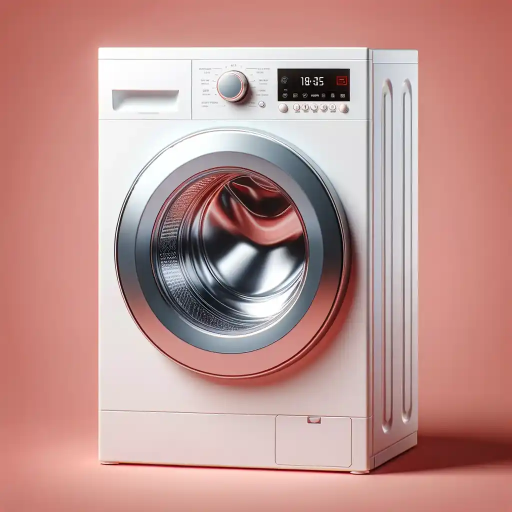 Atakent Bölgesi Beko Beyaz Eşya Servis Aracı ve Ekibi